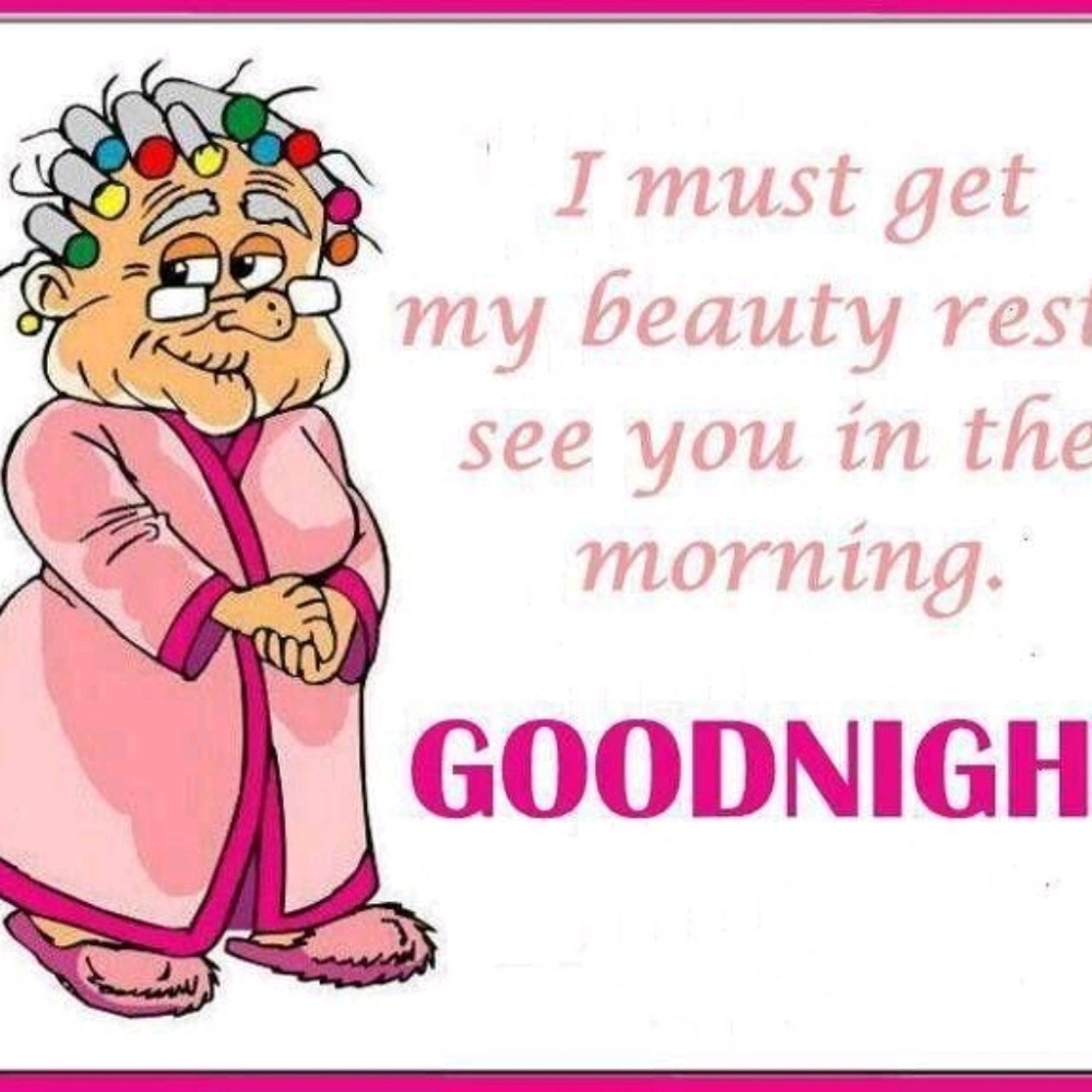 Meet your Posher, Tasha